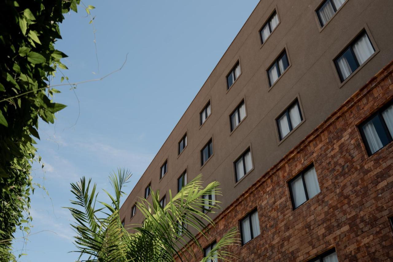 Hotel Pauli Boutique