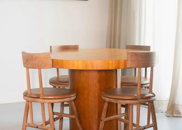Pauli Boutique Hotel