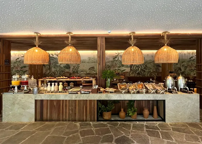 Pauli Boutique Hotel