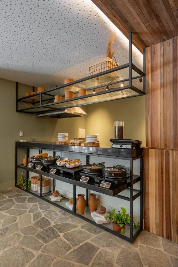 Hotel Pauli Boutique