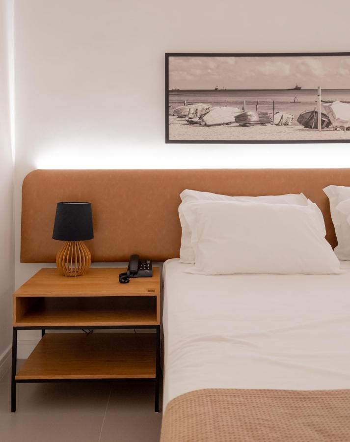 Pauli Boutique Hotel 4*