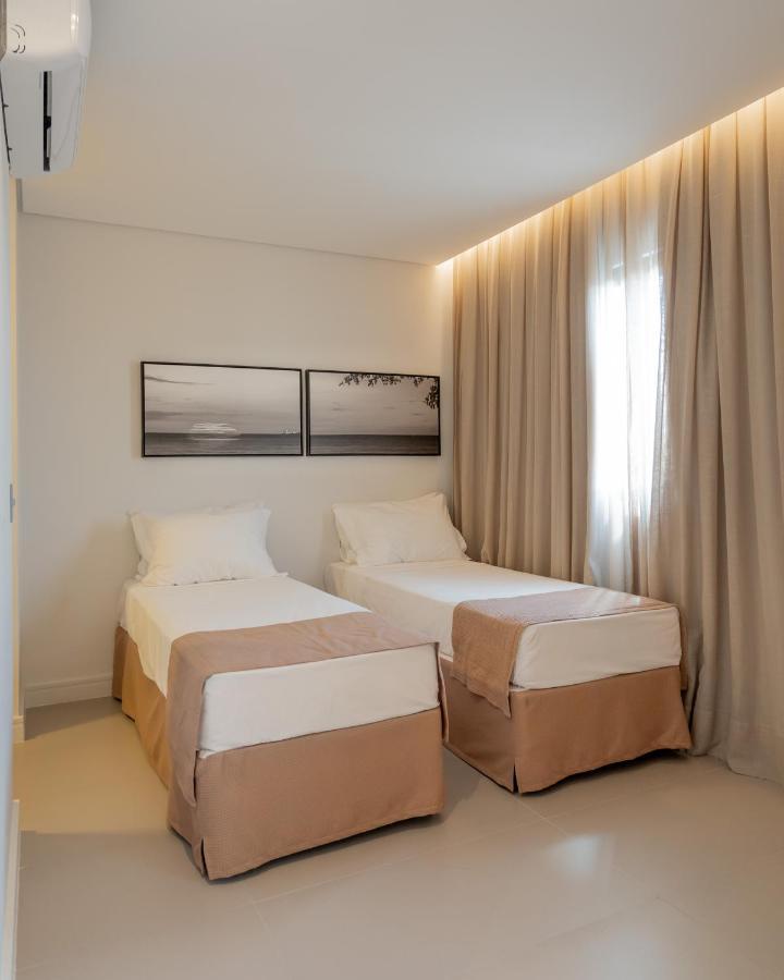 Hotel Pauli Boutique
