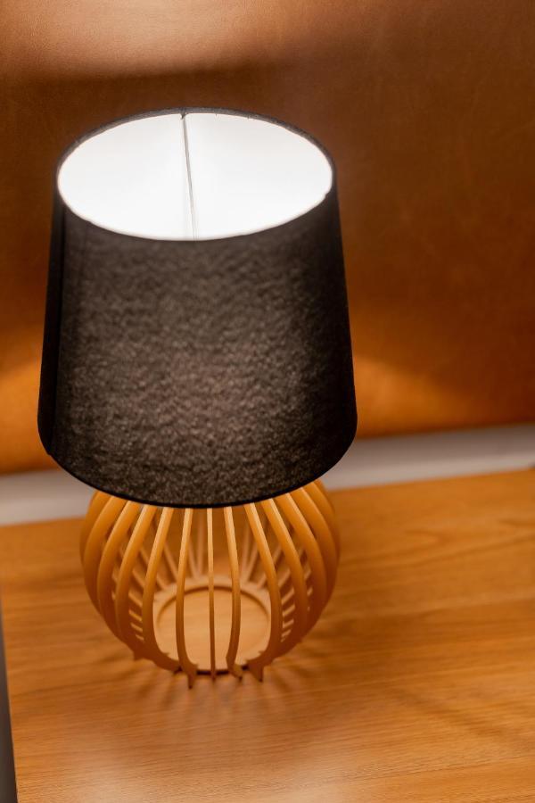 Hotel Pauli Boutique 4*