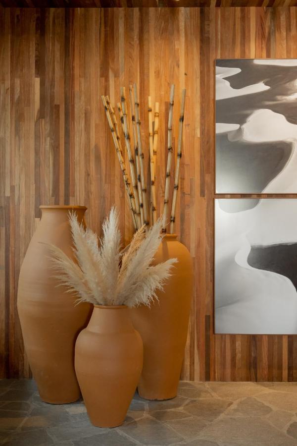 Hotel Pauli Boutique 4*