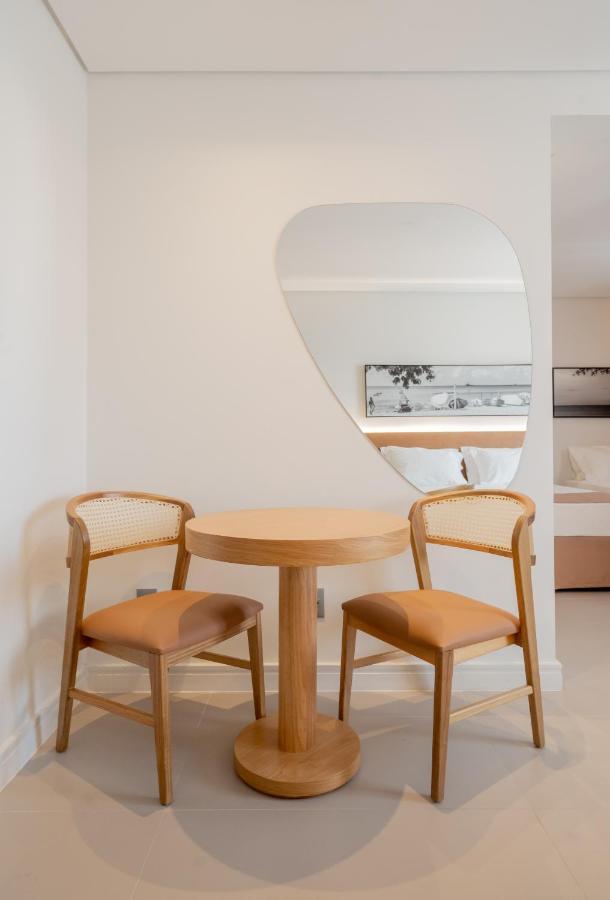 Hotel Pauli Boutique
