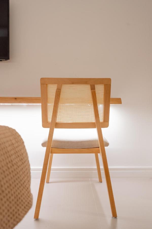 Pauli Boutique Hotel