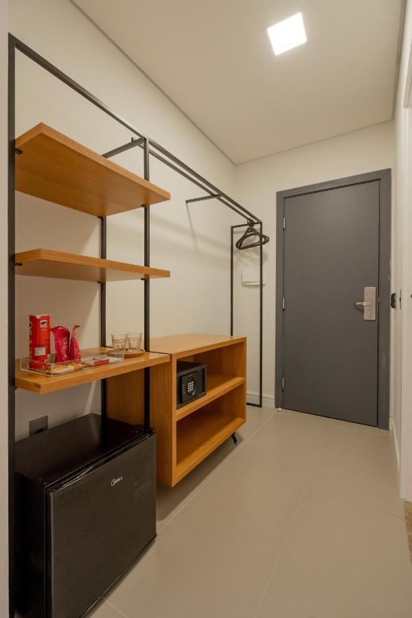 Hotel Pauli Boutique 4*