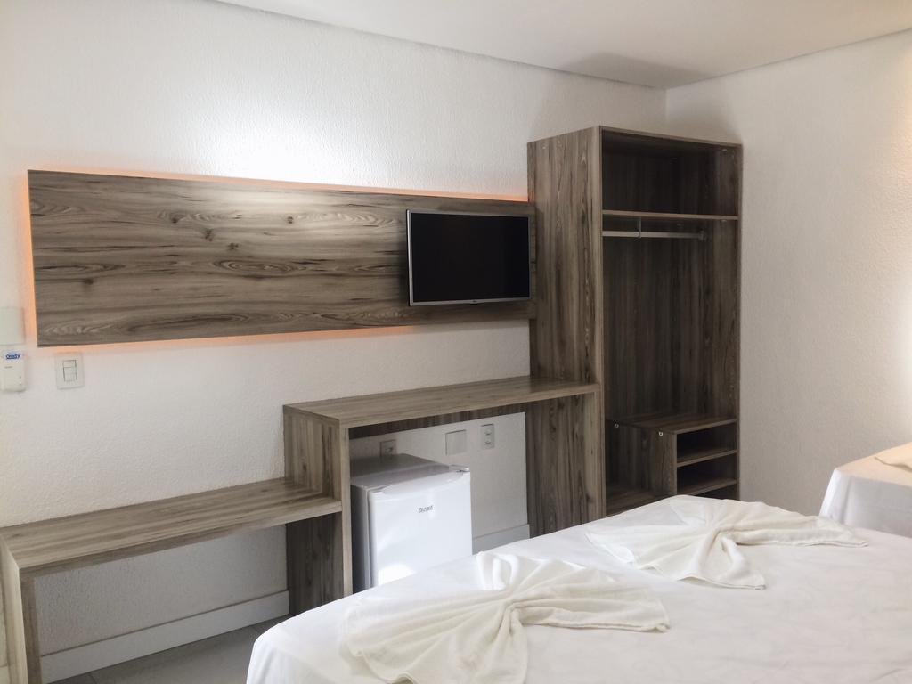 Hotel Pauli Boutique 4*