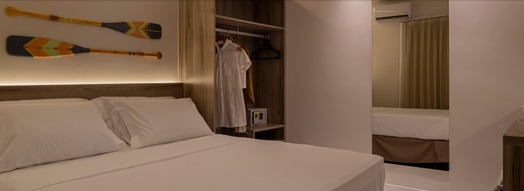 Pauli Boutique Hotel
