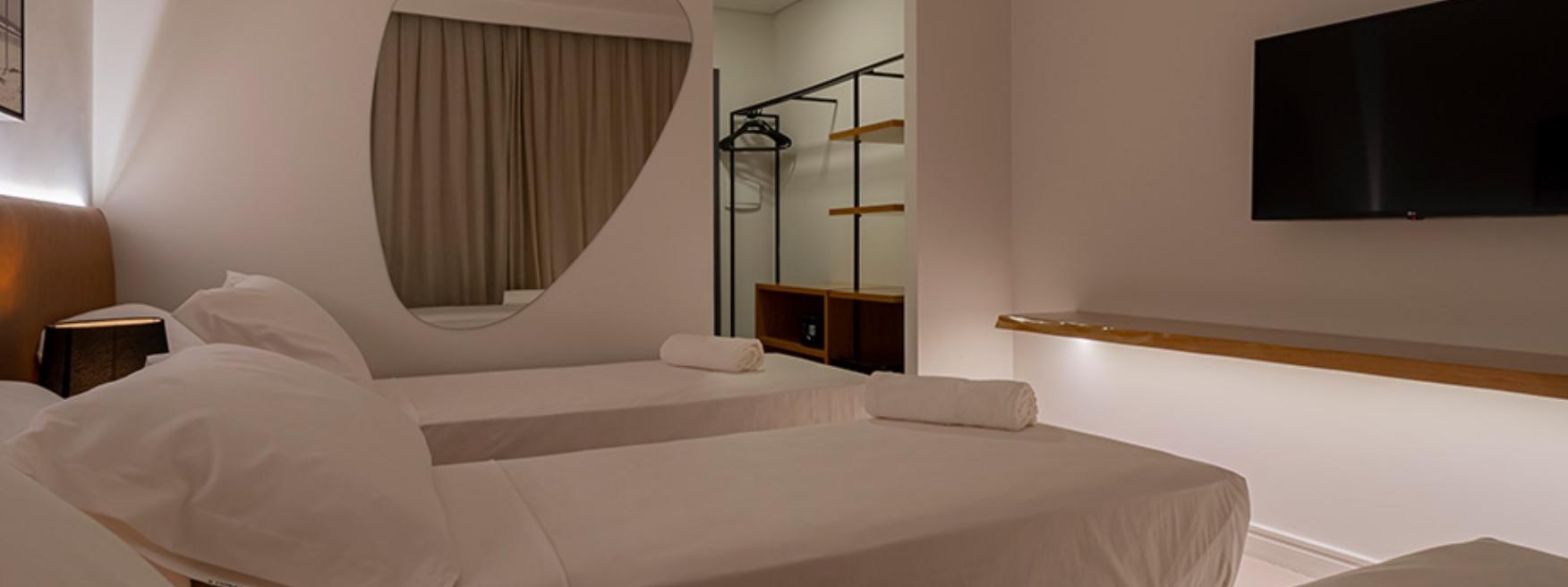 Pauli Boutique Fortaleza (Ceara)