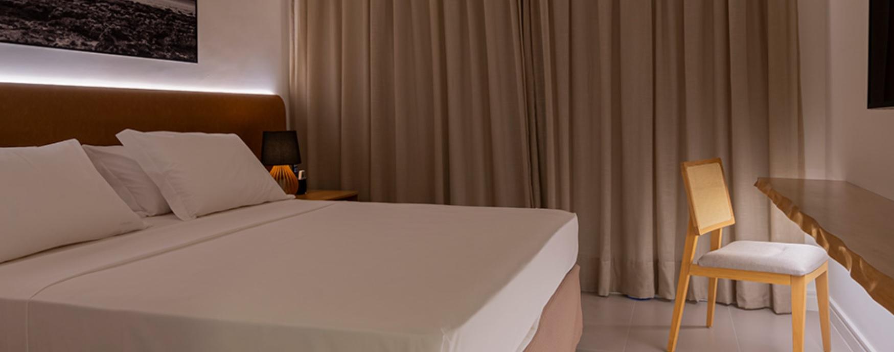 Hotel Pauli Boutique 4*