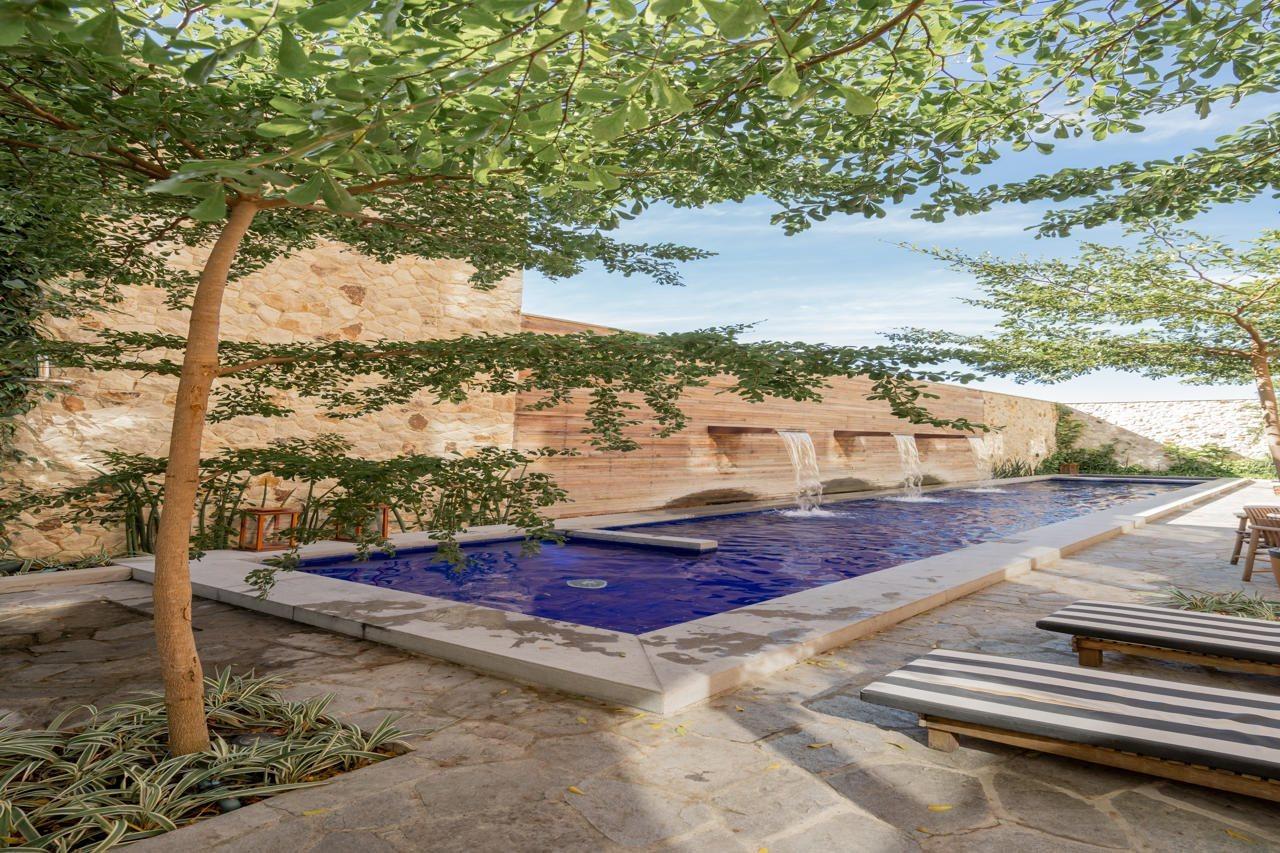 Pauli Boutique Hotel