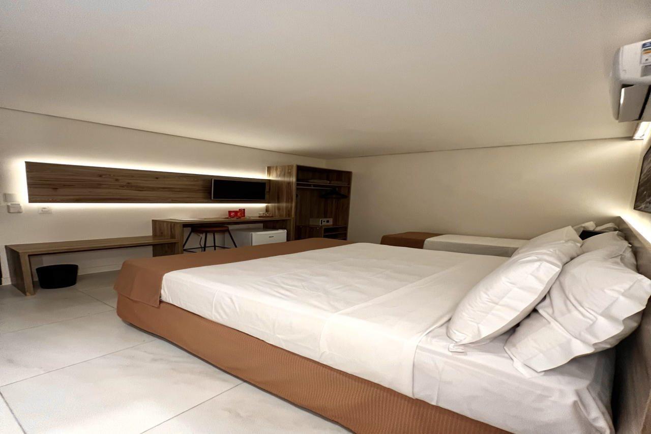 Pauli Boutique 4*