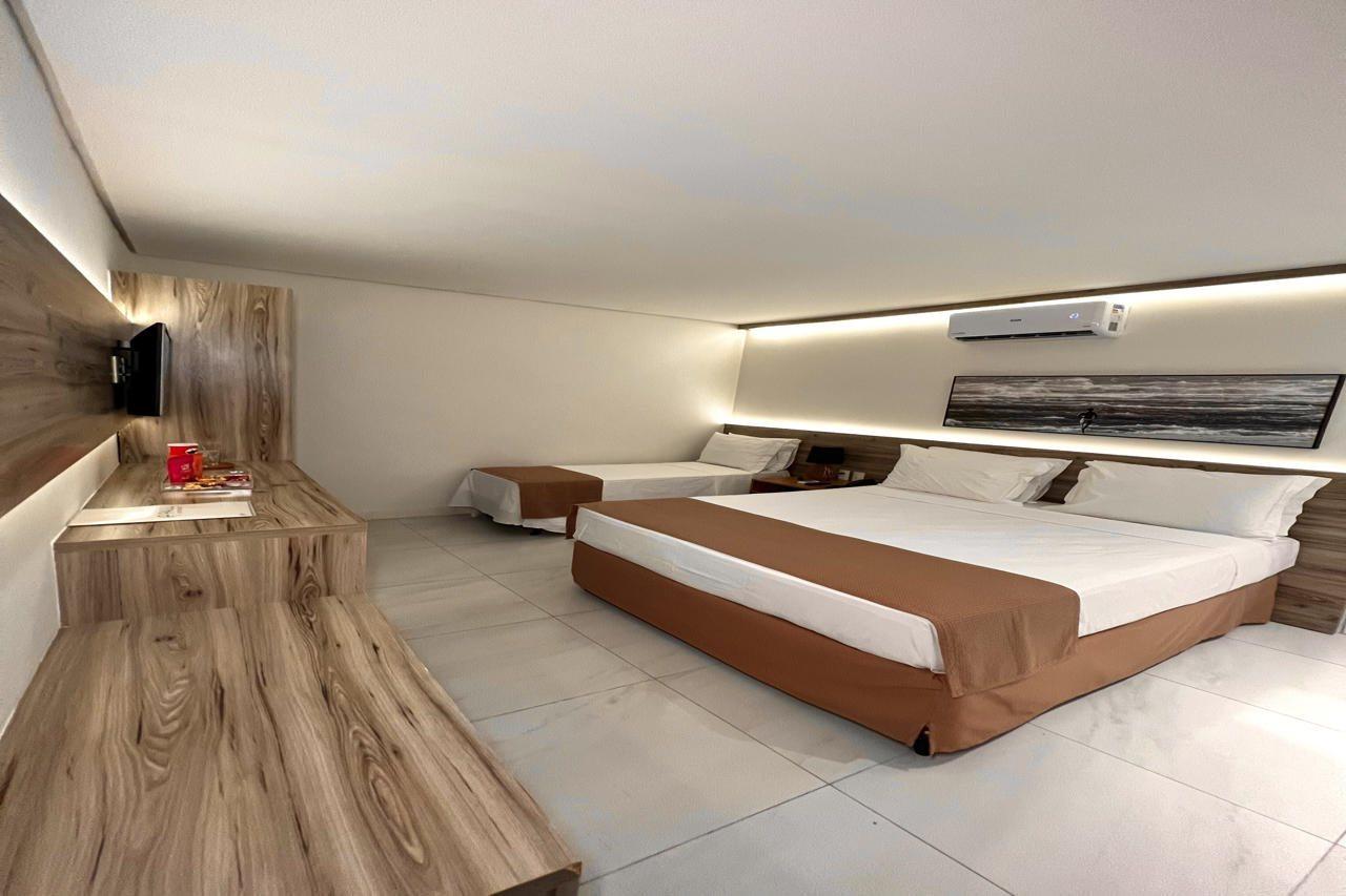 Pauli Boutique 4*