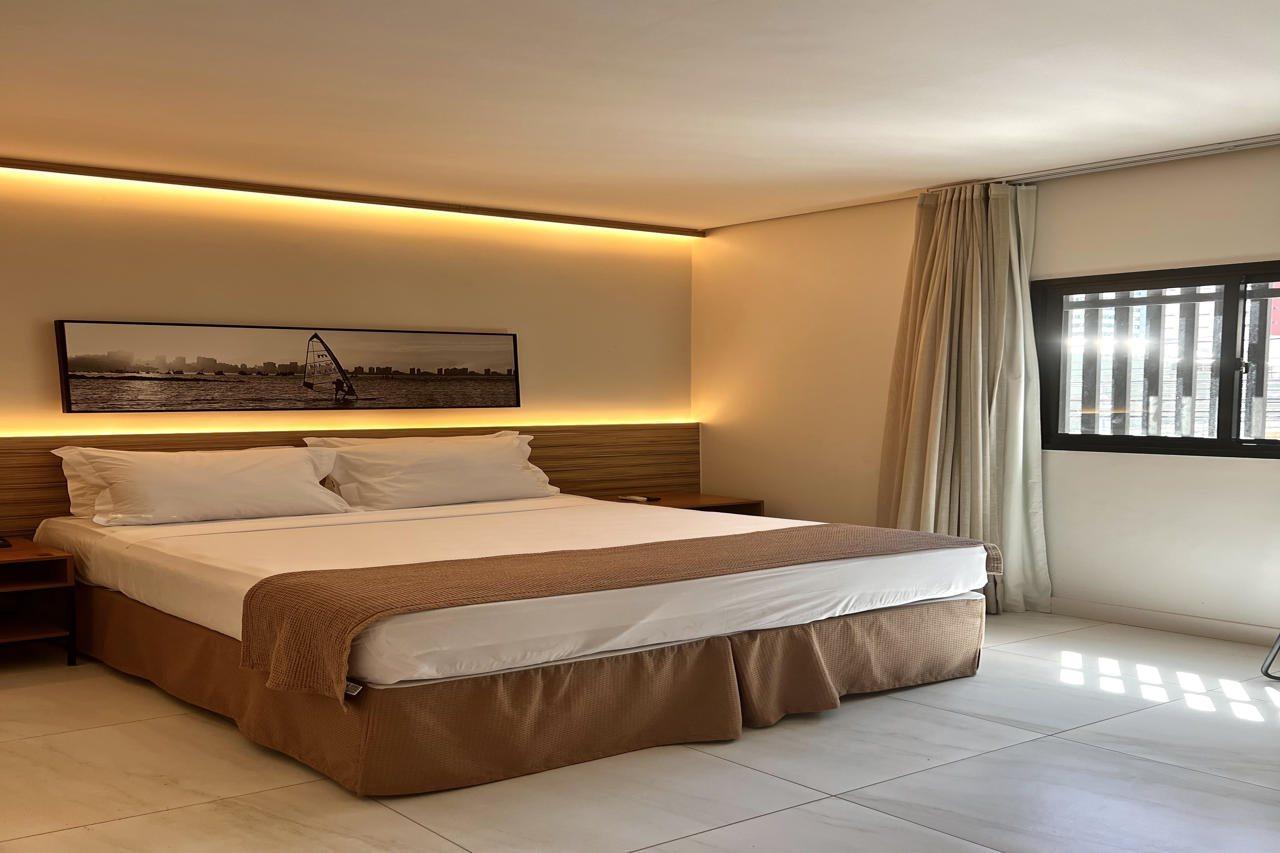 Pauli Boutique Hotel 4*