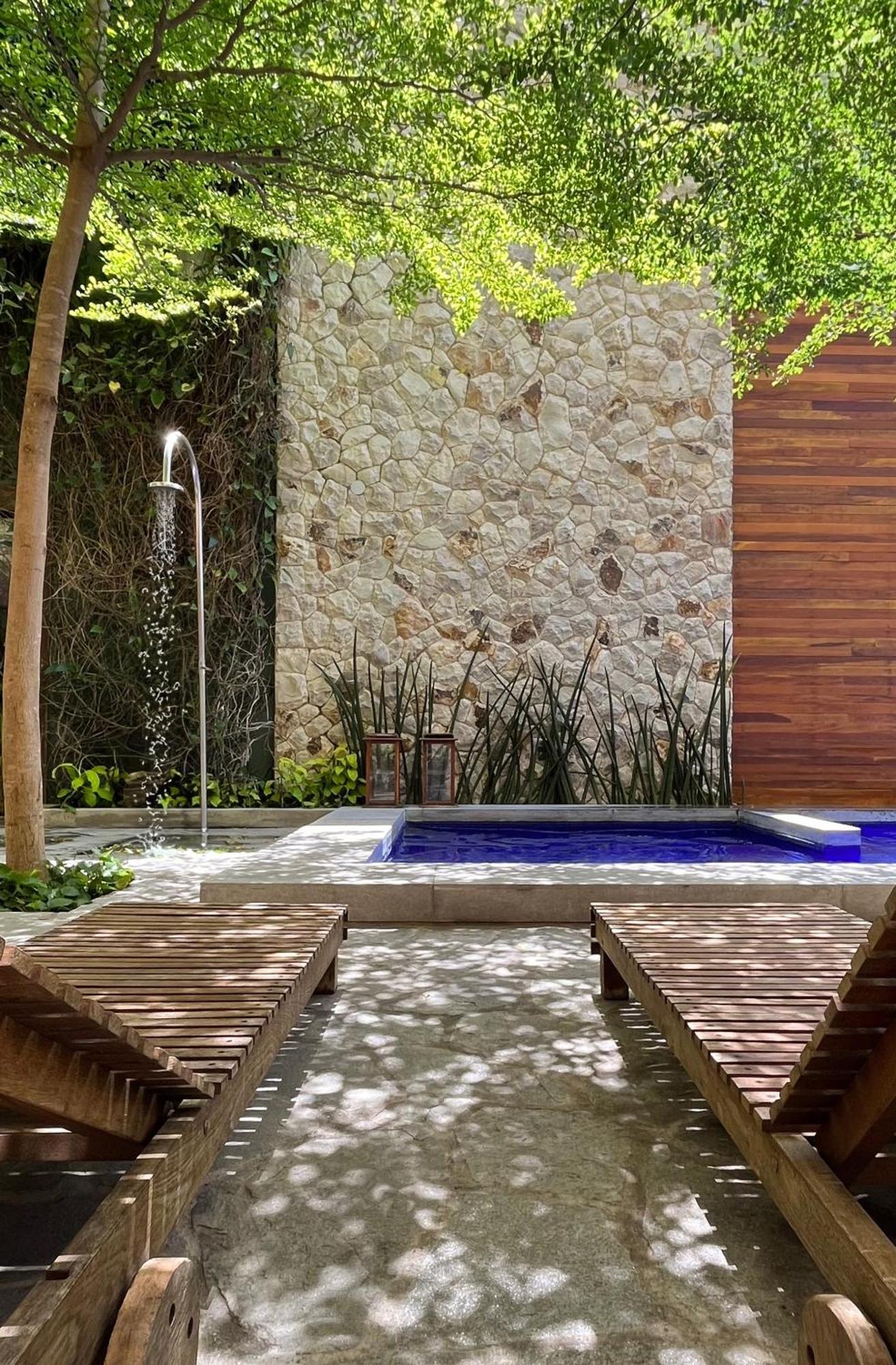 Pauli Boutique Hotel