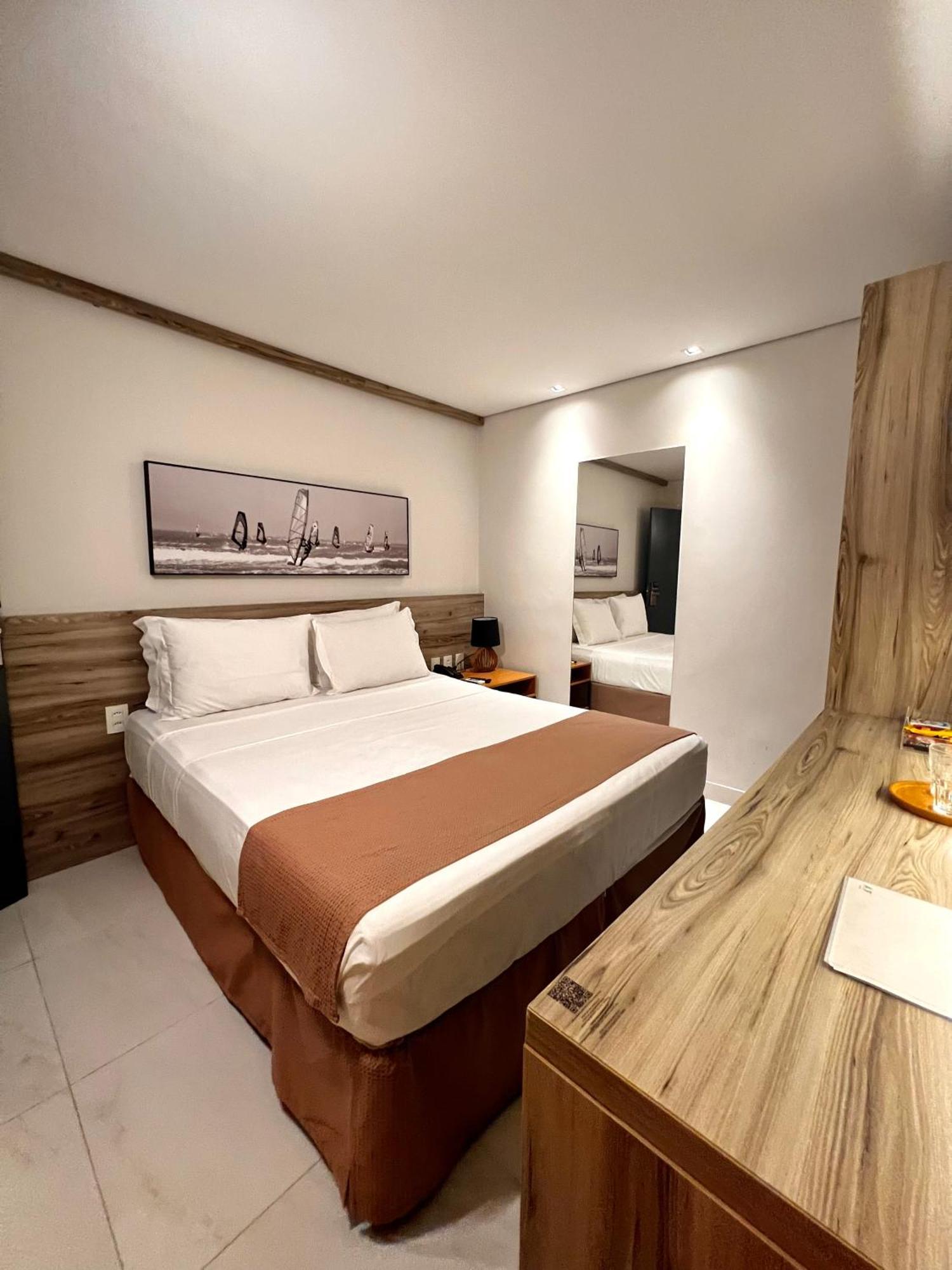Pauli Boutique 4*