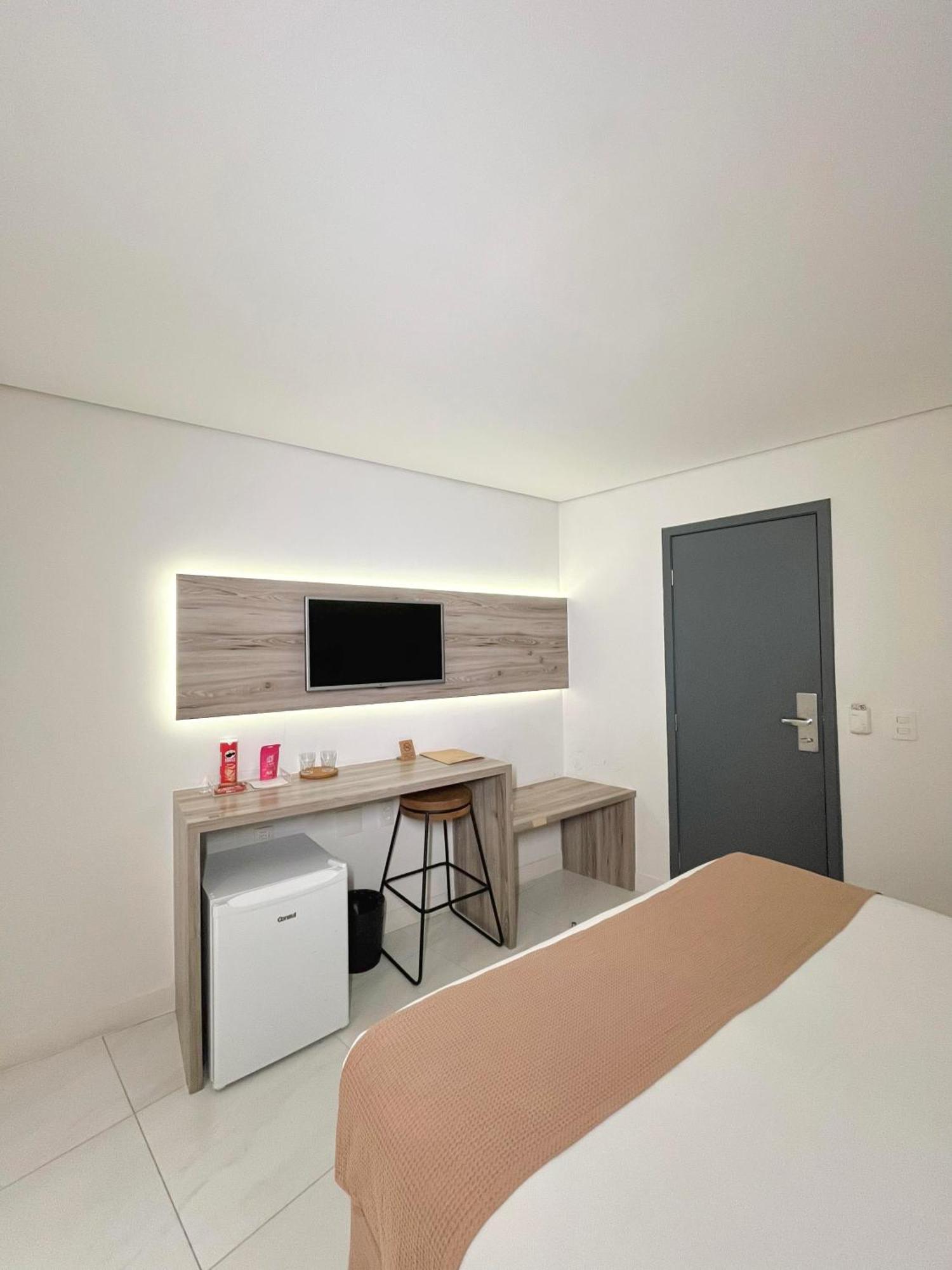 Pauli Boutique Hotel 4*