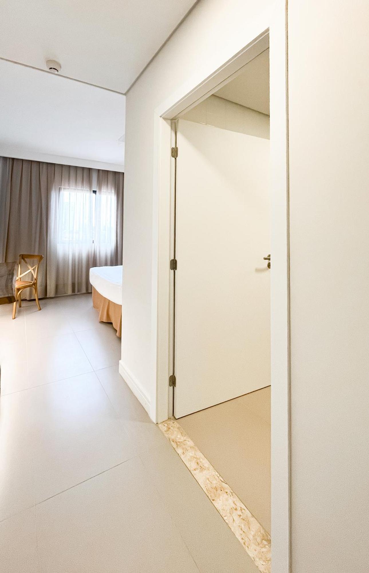 Pauli Boutique 4*